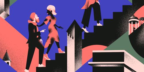 visuel journées européennes du patrimoine 2026