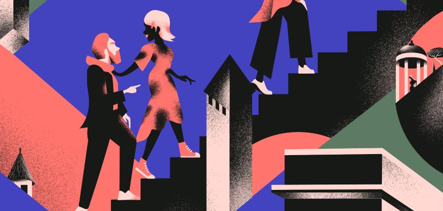 visuel journées européennes du patrimoine 2026